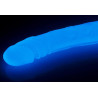Lumino Double gode phosphorescent Lumino 37 x 3.5cm